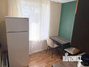 2-к квартира, на длительный срок, 50м2, 9/12 этаж