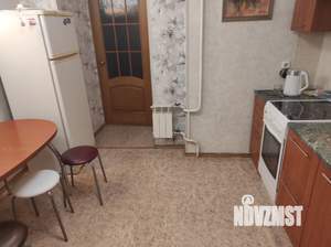 2-к квартира, на длительный срок, 52м2, 6/9 этаж