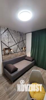 Студия квартира, на длительный срок, 15м2, 1/5 этаж