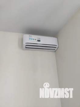 Студия квартира, посуточно, 30м2, 2/11 этаж