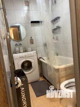 1-к квартира, на длительный срок, 31м2, 2/3 этаж