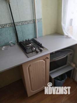 1-к квартира, на длительный срок, 34м2, 3/9 этаж