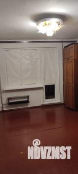 2-к квартира, на длительный срок, 50м2, 4/10 этаж