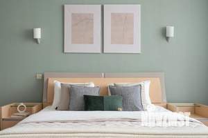 2-к квартира, посуточно, 112м2, 1/1 этаж