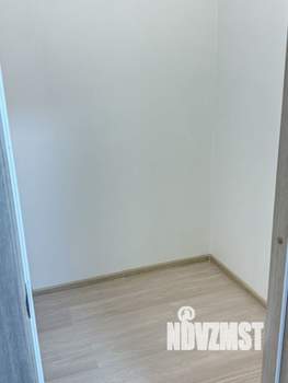 3-к квартира, на длительный срок, 66м2, 2/26 этаж