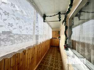 2-к квартира, на длительный срок, 62м2, 14/15 этаж