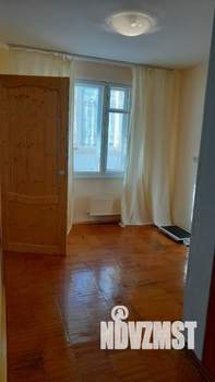 2-к квартира, на длительный срок, 42м2, 1/1 этаж