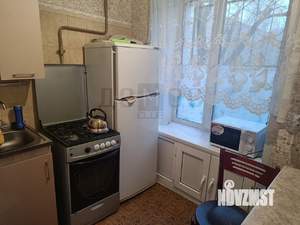 2-к квартира, на длительный срок, 44м2, 1/4 этаж