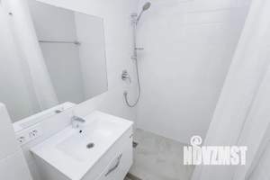 2-к квартира, посуточно, 60м2, 1/3 этаж