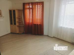 2-к квартира, на длительный срок, 57м2, 13/13 этаж