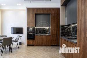 2-к квартира, на длительный срок, 61м2, 2/12 этаж