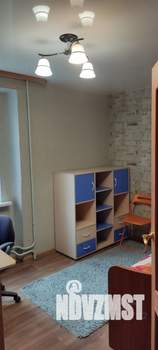 3-к квартира, на длительный срок, 60м2, 3/9 этаж