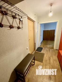 2-к квартира, на длительный срок, 48м2, 8/16 этаж