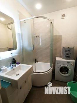 2-к квартира, на длительный срок, 74м2, 3/16 этаж