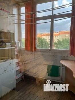 2-к квартира, на длительный срок, 54м2, 7/9 этаж