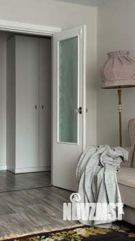 2-к квартира, на длительный срок, 48м2, 3/5 этаж