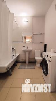 1-к квартира, на длительный срок, 42м2, 11/13 этаж