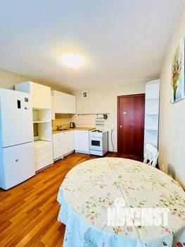 2-к квартира, посуточно, 70м2, 1/1 этаж