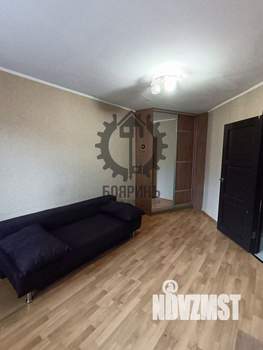 2-к квартира, на длительный срок, 45м2, 3/5 этаж