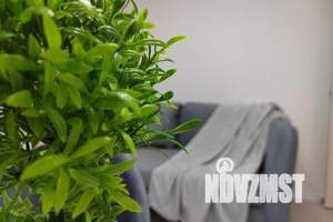 2-к квартира, посуточно, 60м2, 3/26 этаж