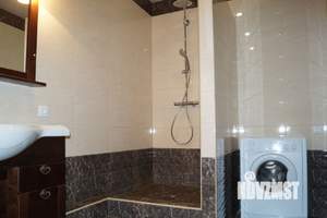 2-к квартира, посуточно, 60м2, 4/27 этаж