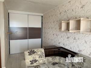 1-к квартира, на длительный срок, 33м2, 6/9 этаж