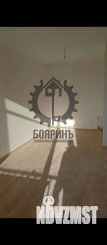 1-к квартира, на длительный срок, 38м2, 9/18 этаж