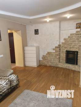 2-к квартира, на длительный срок, 48м2, 8/9 этаж