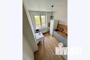 1-к квартира, посуточно, 50м2, 6/32 этаж