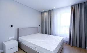 2-к квартира, на длительный срок, 38м2, 6/7 этаж