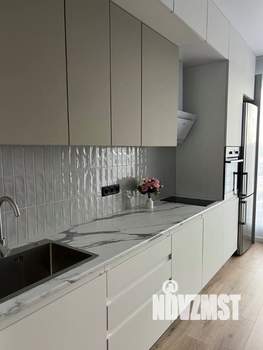 2-к квартира, на длительный срок, 40м2, 6/10 этаж