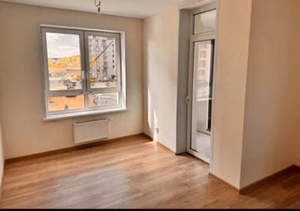 3-к квартира, на длительный срок, 59м2, 4/13 этаж