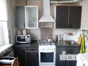 2-к квартира, на длительный срок, 46м2, 3/5 этаж