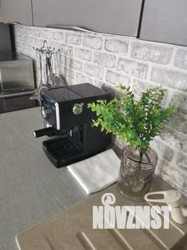 1-к квартира, посуточно, 42м2, 10/16 этаж