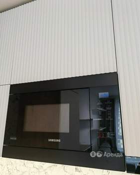 2-к квартира, на длительный срок, 54м2, 15/25 этаж