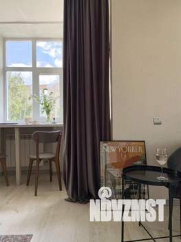 2-к квартира, посуточно, 54м2, 1/1 этаж