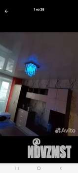 6-к квартира, на длительный срок, 31м2, 7/9 этаж