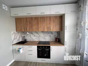 2-к квартира, на длительный срок, 52м2, 3/25 этаж