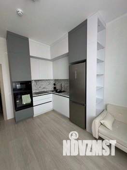 3-к квартира, посуточно, 80м2, 1/1 этаж