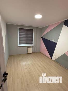 3-к квартира, на длительный срок, 58м2, 8/9 этаж