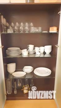 3-к квартира, на длительный срок, 103м2, 2/9 этаж