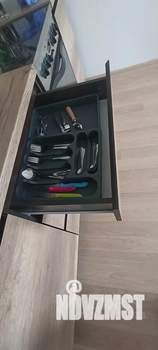 1-к квартира, посуточно, 46м2, 17/20 этаж