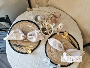 1-к квартира, посуточно, 28м2, 4/9 этаж