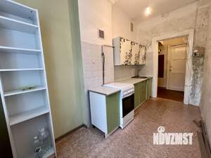 3-к квартира, на длительный срок, 63м2, 2/2 этаж