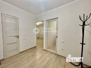 1-к квартира, на длительный срок, 36м2, 3/9 этаж