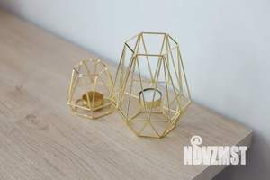 Студия квартира, посуточно, 25м2, 13/16 этаж