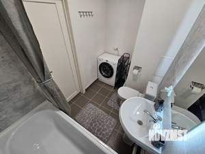 2-к квартира, на длительный срок, 47м2, 2/16 этаж
