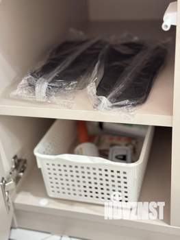 1-к квартира, посуточно, 22м2, 1/1 этаж