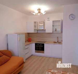 1-к квартира, на длительный срок, 39м2, 7/10 этаж