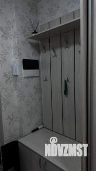 1-к квартира, на длительный срок, 38м2, 3/26 этаж